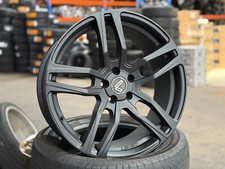 Used genuine 18x8 d'occasion  Expédié en Belgium