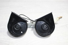 Hupe hupen satz gebraucht kaufen  Schwaigern