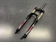 Rockshox sektor turn for sale  LYTHAM ST. ANNES