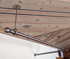 herd zubehor gebraucht kaufen herd zubehor gebraucht kaufen Waldkirchen