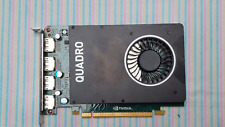 Nvidia quadro m2000 for sale  Ireland