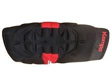 Kempa uni kguard for sale  PETERBOROUGH