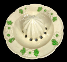 Vintage juicer reamer for sale  Buckfield
