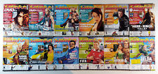 Screenfun 2006 zeitschrift gebraucht kaufen  Langenselbold