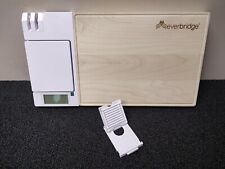 Souschef cutting board for sale  Sandy