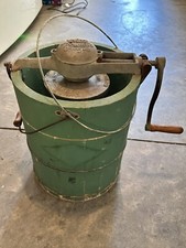 White mountain freezer for sale  Greensboro