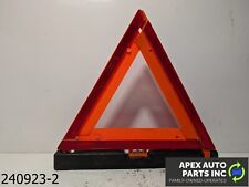 Oem 1992 2001 for sale  Kansas City