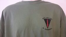 29 commando for sale 29 commando for sale STOCKTON-ON-TEES