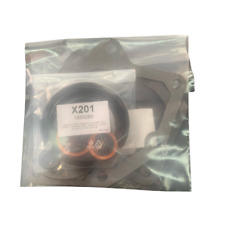 Kit riparazione guarnizioni usato  Lioni