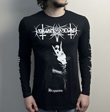Nokturnal mortum нехрис� for sale  North Hollywood
