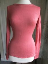 Asos long front for sale  POLEGATE