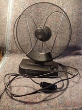 Elta 1370 zimmerantenne gebraucht kaufen  Wedel