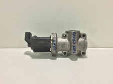 Ricambi usati 55215031 usato  Italia