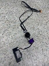 Joystick accensione ricevitore usato  Prato