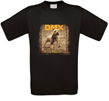 Dmx grand champ gebraucht kaufen  Bottrop