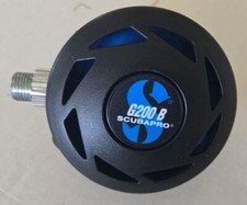 scubapro regulator g250 for sale scubapro regulator g250 for sale Kailua Kona