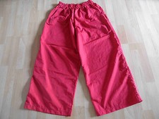 Celli schöne schlupfhose gebraucht kaufen  Königswinter