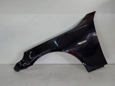 Bmw e60 2007 gebraucht kaufen  Norderstedt