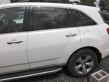 Used rear left for sale  Douglassville