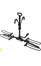 Hyperax heavy duty for sale  Union City