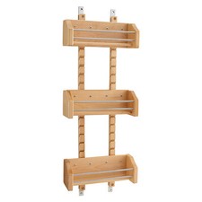 Rev shelf small for sale  Lincoln