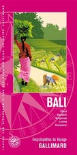 Guide bali collectifs d'occasion Guide bali collectifs d'occasion  France