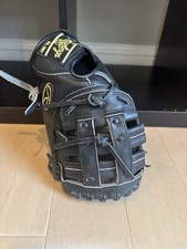 Rawlings heart hide for sale  Fullerton