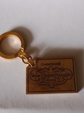 Porte cle duseaux d'occasion  Reims