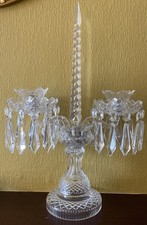 waterford lamp for sale  CASTLE DOUGLAS