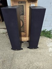 Klipsch floor standing for sale  Indianapolis