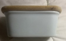 Nigella lawson butter for sale  LITTLEHAMPTON