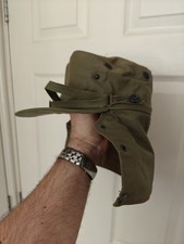 Rare british army for sale  BURTON-ON-TRENT