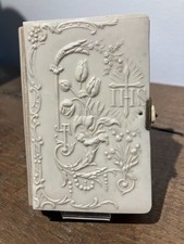 Ancien missel paroissien d'occasion Ancien missel paroissien d'occasion  Bourges