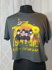 Beatles yellow submarine for sale  Boaz