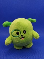 Neopets green warf for sale  Greenville