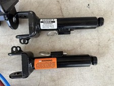 roadmaster tow bar for sale roadmaster tow bar for sale Victoria