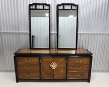 Century furniture chin for sale  Addison