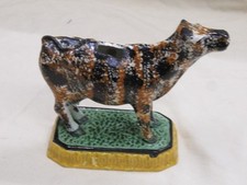 Early 19th century for sale  SHETLAND