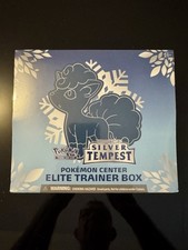 Etb pokemon center d'occasion  Saint-Raphaël