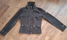 Wellensteyn equitana . gebraucht kaufen  Uelzen