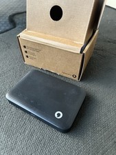 Portable wifi mifi for sale  LONDON
