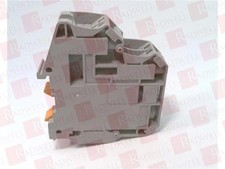 PHOENIX CONTACT UKH 70/4X10 / UKH704X10 (NOVO NA CAIXA) comprar usado PHOENIX CONTACT UKH 70/4X10 / UKH704X10 (NOVO NA CAIXA) comprar usado  Enviando para Brazil