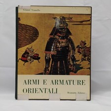 Libro armi armature usato  Forli