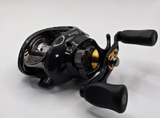 Moulinet daiwa blason d'occasion Moulinet daiwa blason d'occasion  Expédié en France