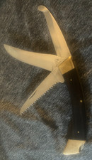 Vintage browning big for sale  Tillamook