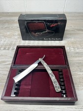 Neca sweeney todd for sale  Philadelphia