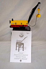 Lionel bucyrus erie for sale  USA