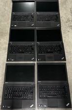 lenovo t 440 usato lenovo t 440 usato Siena