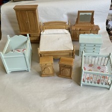doll furniture for sale doll furniture for sale BUSHEY