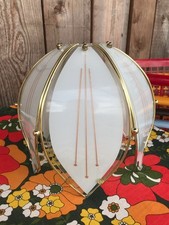 Vintage retro tulip for sale  COVENTRY